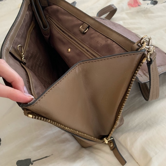 Kate Spade Shoulder Bag - Picture 5 of 6